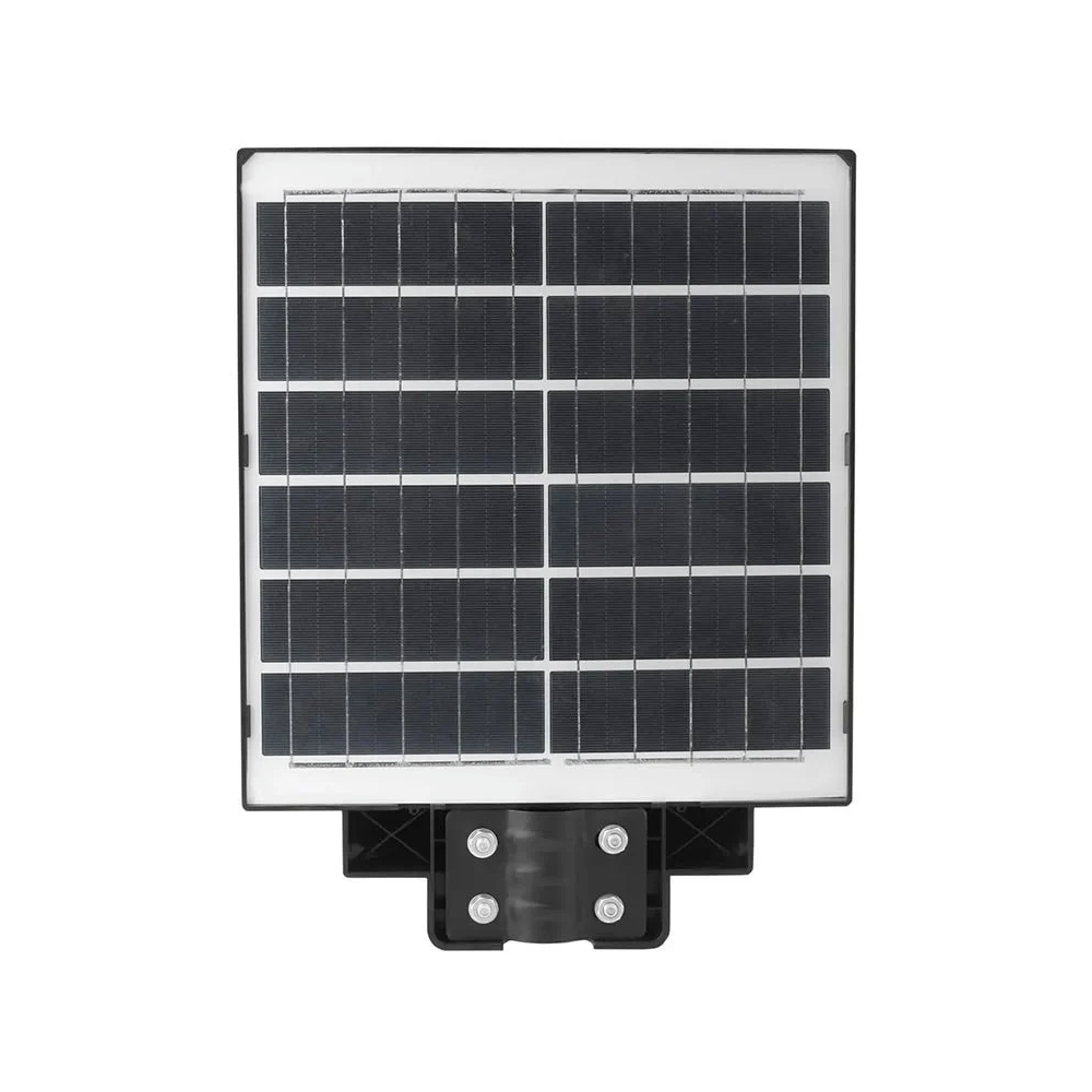 NOAS YL73-0610-S 600w Mega Solar Sokak Armatürü Beyaz