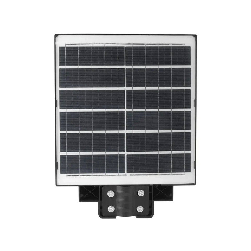 NOAS YL73-0610-S 600w Mega Solar Sokak Armatürü Beyaz