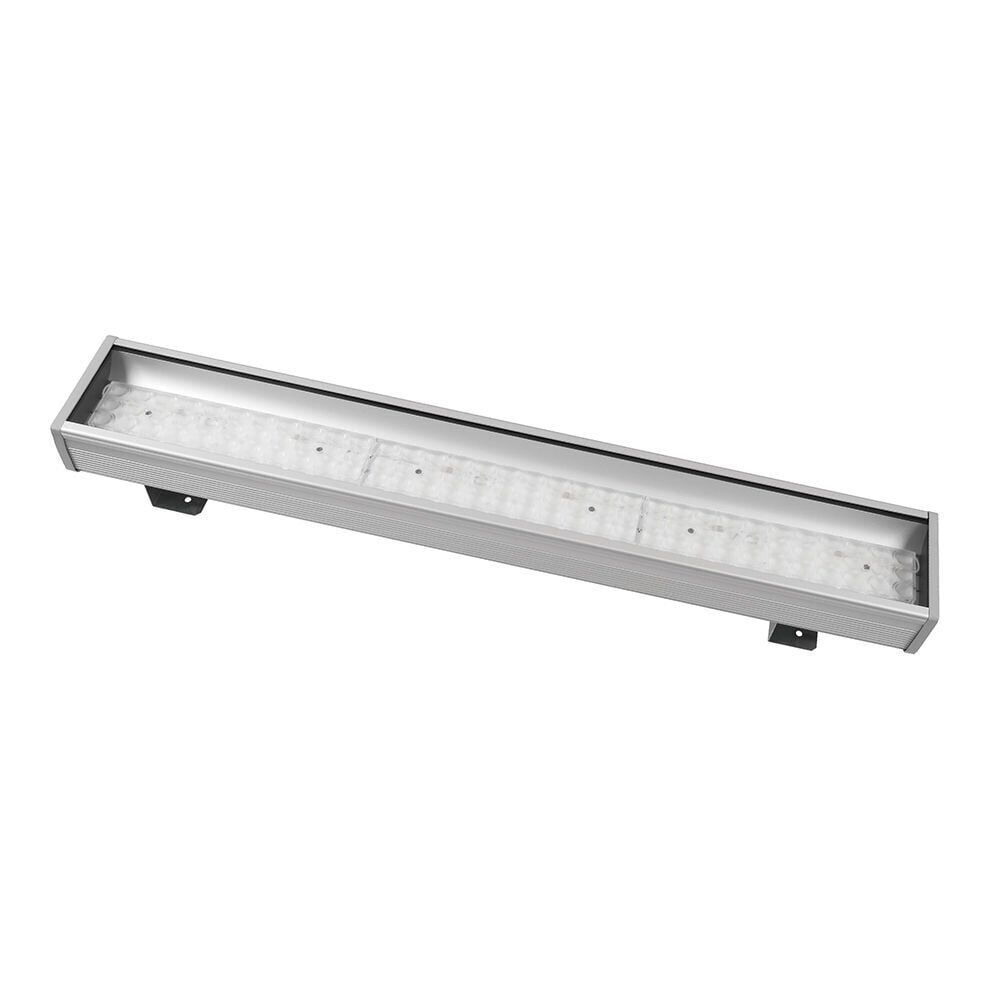 ACK AT45-19133 100W 6500K Yüksek Tavan Armatürü 91 cm