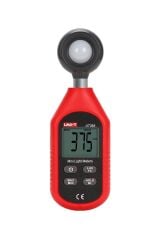 Unit UT383 Mini Lüxmetre