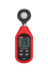 Unit UT383 Mini Lüxmetre