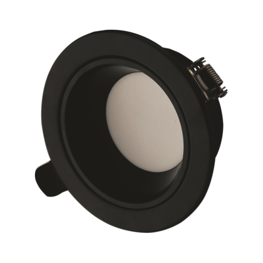 CATA CT-5261 8W Başak Led Armatur