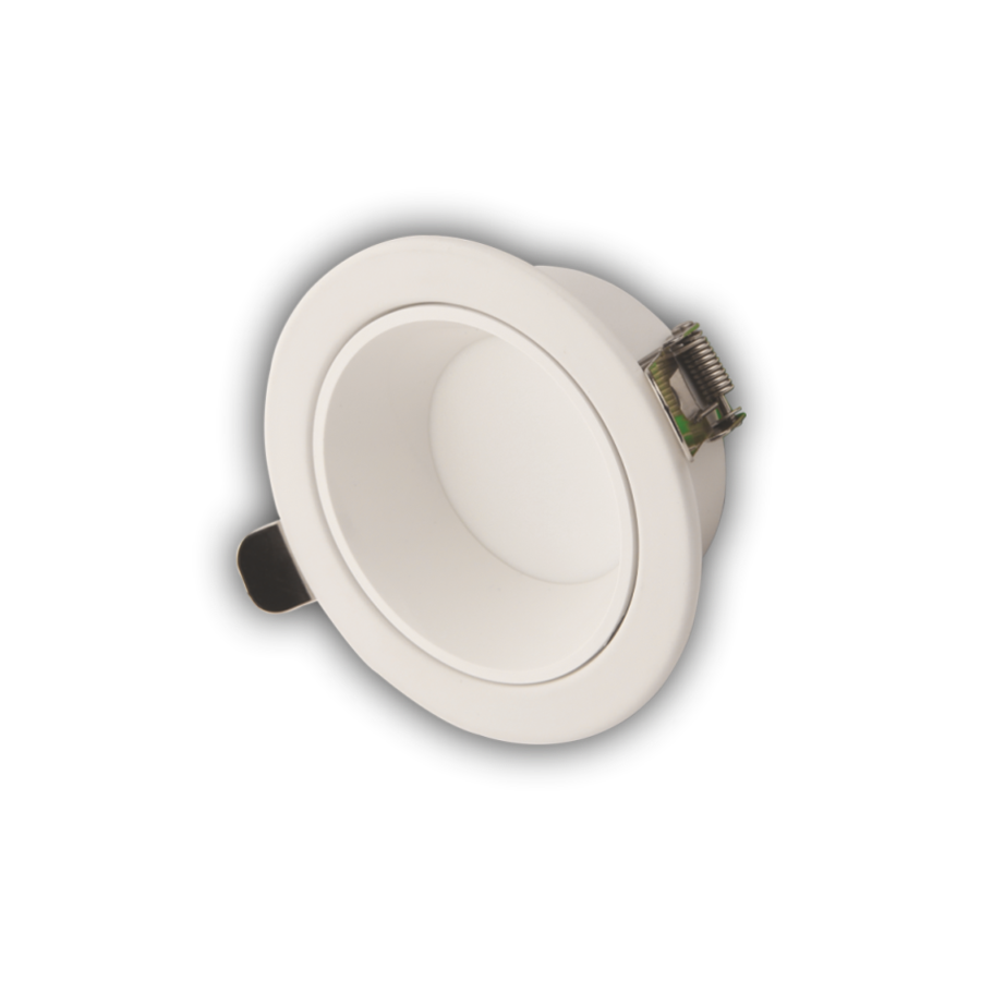 CATA CT-5260 8W Başak Led Armatur