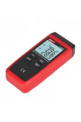 Unit UT320D Mini Kontakt Tip Sıcaklık Ölçer