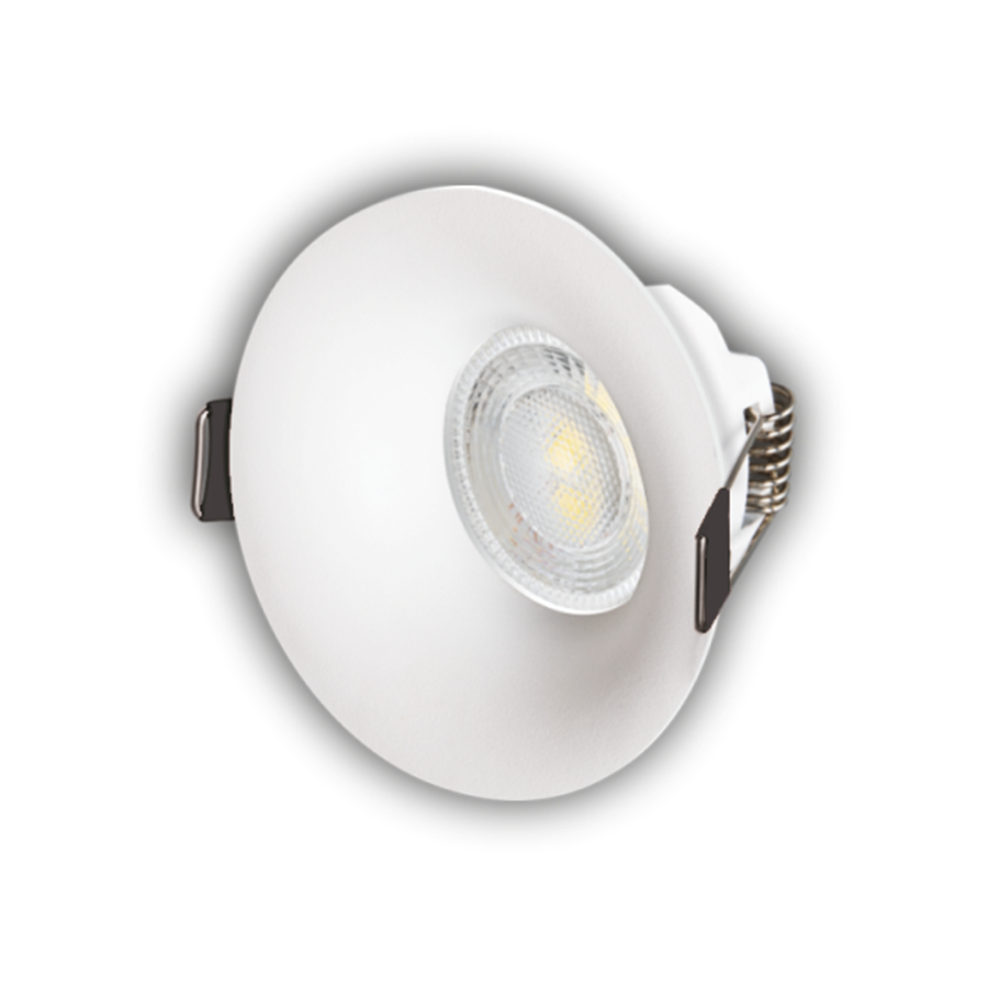 CATA CT-5093 Dekoratif Spot