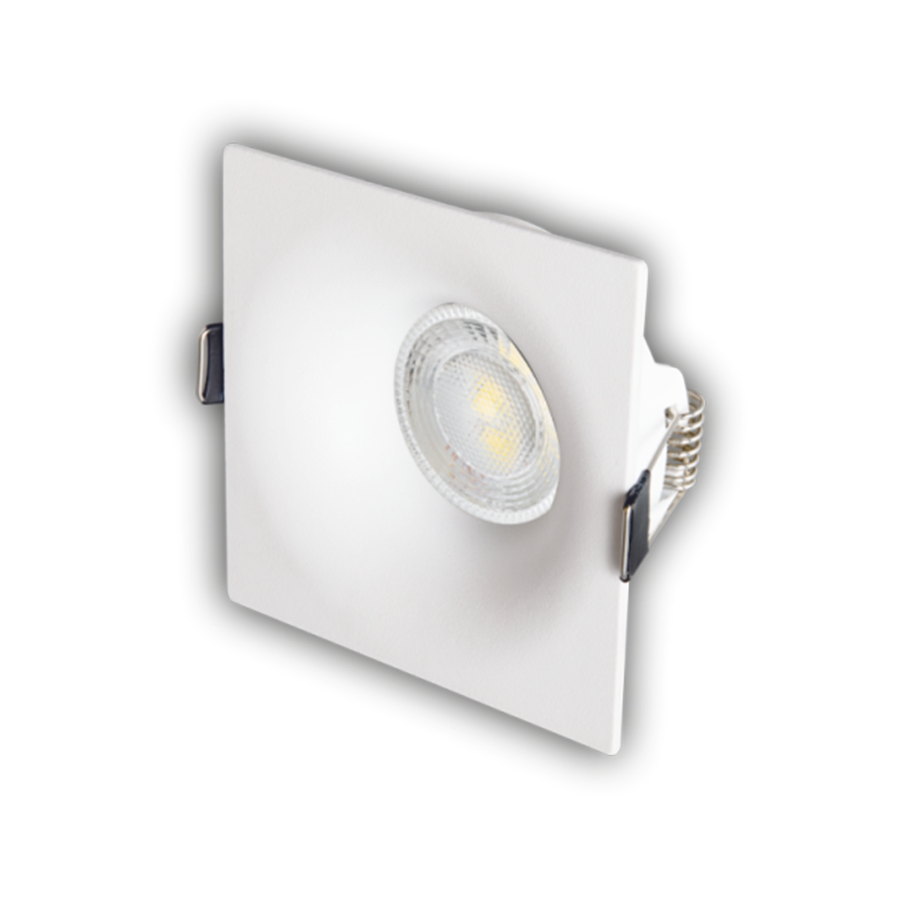 CATA CT-5092 Dekoratif Spot