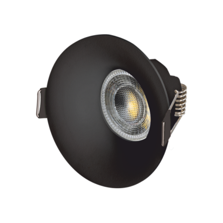 CATA CT-5091 Dekoratif Spot