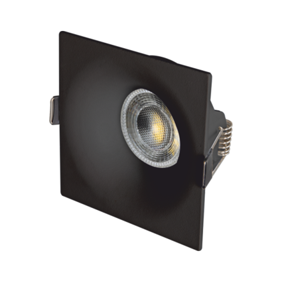 CATA CT-5090 Dekoratif Spot