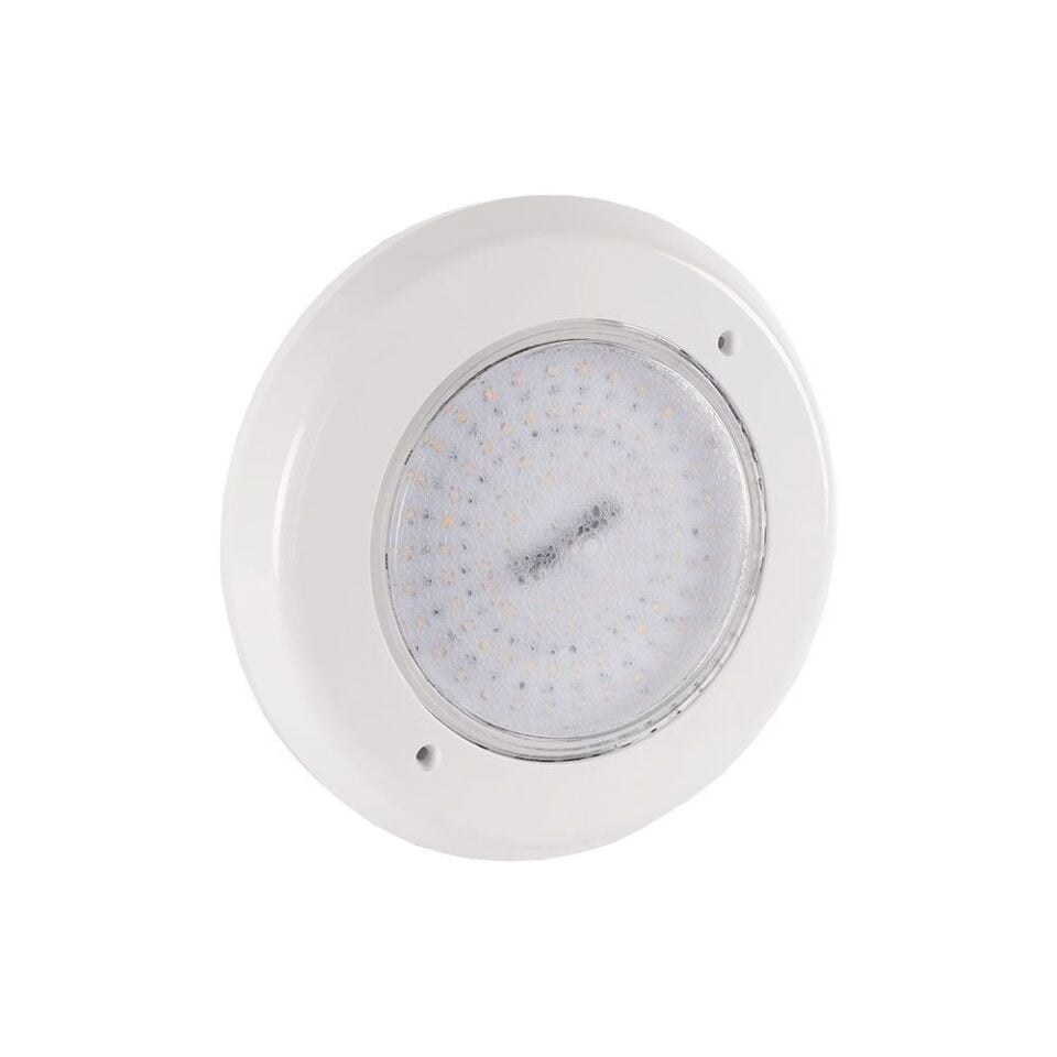 ACK AH08-03630 36W 6500K Flat Sıva Üstü Slim LED Havuz Armatürü