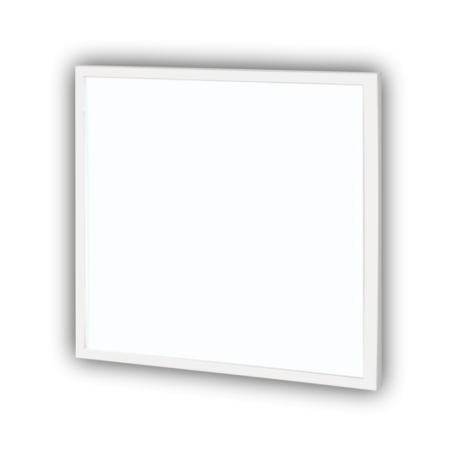 CATA CT-5281 60 Watt 60X60 Sıva Üstü Backlight Led Panel 6400K 6 Adet