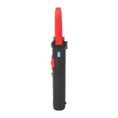 Unit UT206A+ 1000A AC Pens Metre