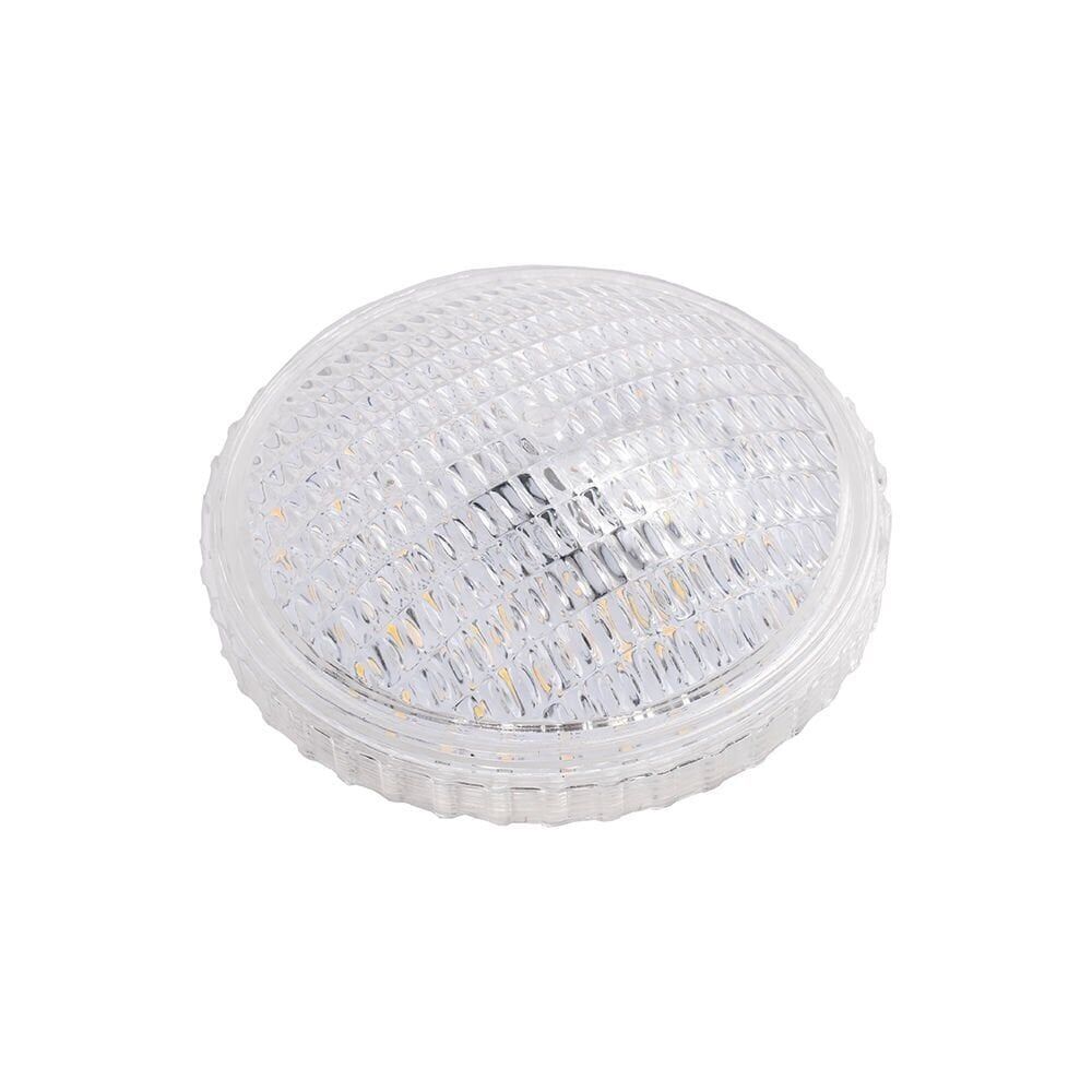 ACK AA31-83629 Havuz Led Ampülü RGB Işık