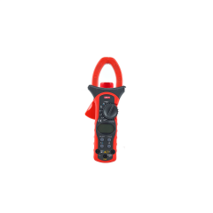 Unit UT205E 1000A True Rms Dijital Pensampermetre