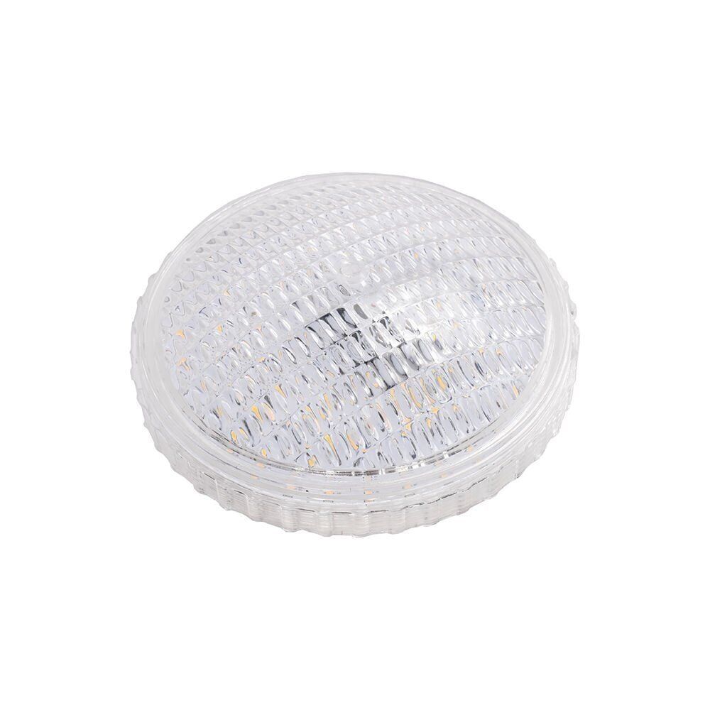 ACK AA31-83626 Havuz Led Ampülü Mavi Işık