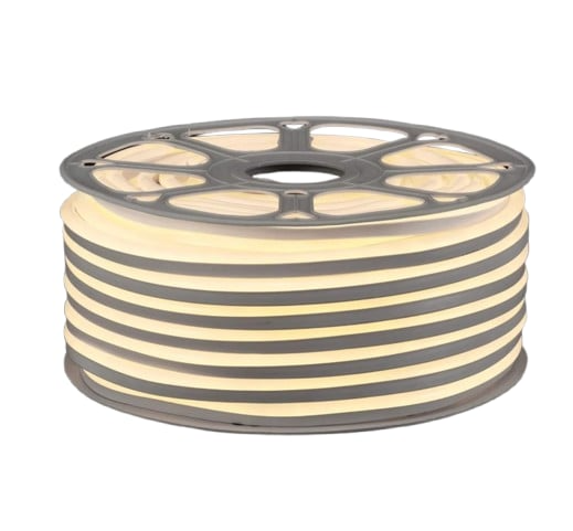 NOAS YL42-5007 12v Neon 4000k LED 50 metre