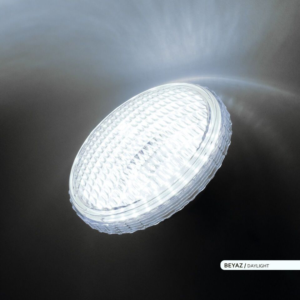 ACK AA31-83623 6500K Havuz Led Ampülü