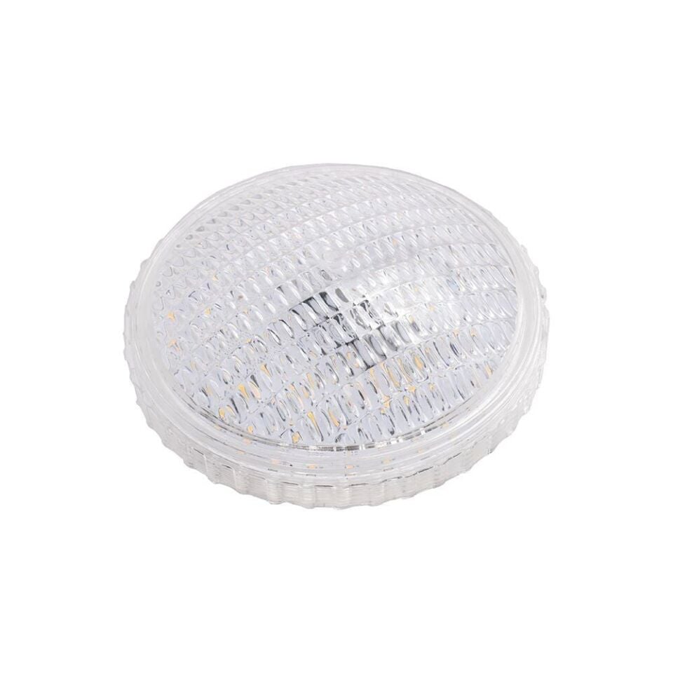 ACK AA31-83623 6500K Havuz Led Ampülü