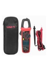 UNI-T UT203+ Dijital Pens Ampermetre