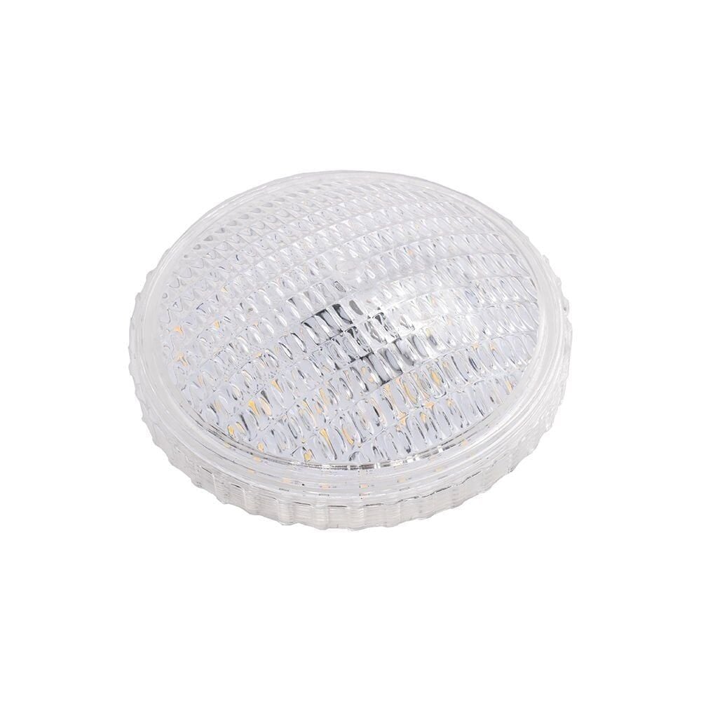 ACK AA31-83620 3000K Havuz Led Ampülü