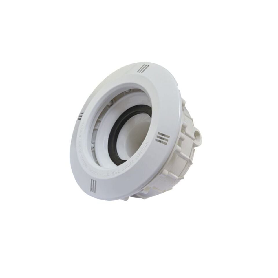 ACK AH13-05600 5W Havuz ve Akvaryum Armatürü