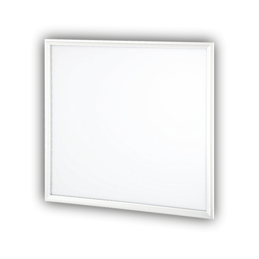 CATA CT-5284G 54W Backlight 60X60 Led Panel 3200K 10 Adet