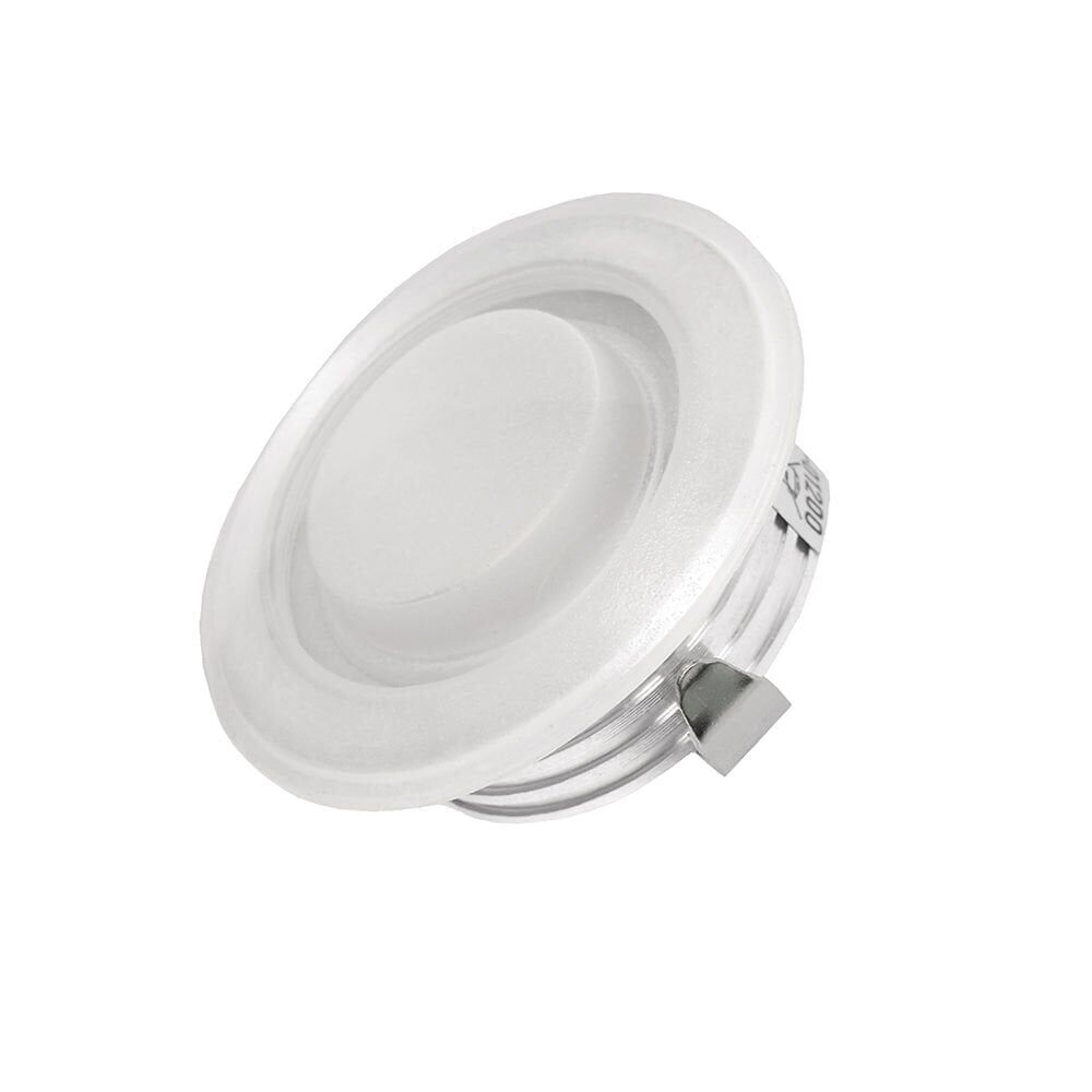 ACK AH06-01200 3W 3000K Sıva Altı LED Spot Armatür