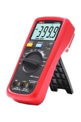 Unit UT136C+ Dijital Multimetre