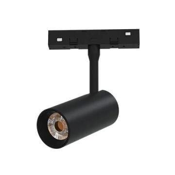 GOYA GY 2053-10 10 Watt LED Magnet Ray Spot