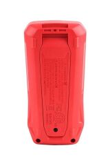 Unit UT123D True Rms Akıllı Dijital Multimetre
