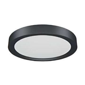 GOYA GY 1883-18 18 Watt Sıva Üstü Yuvarlak LED Panel