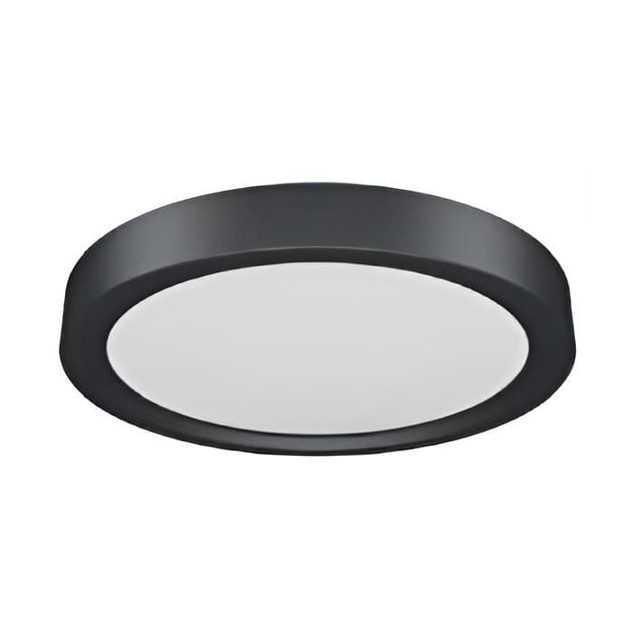 GOYA GY 1883-18 18 Watt Sıva Üstü Yuvarlak LED Panel