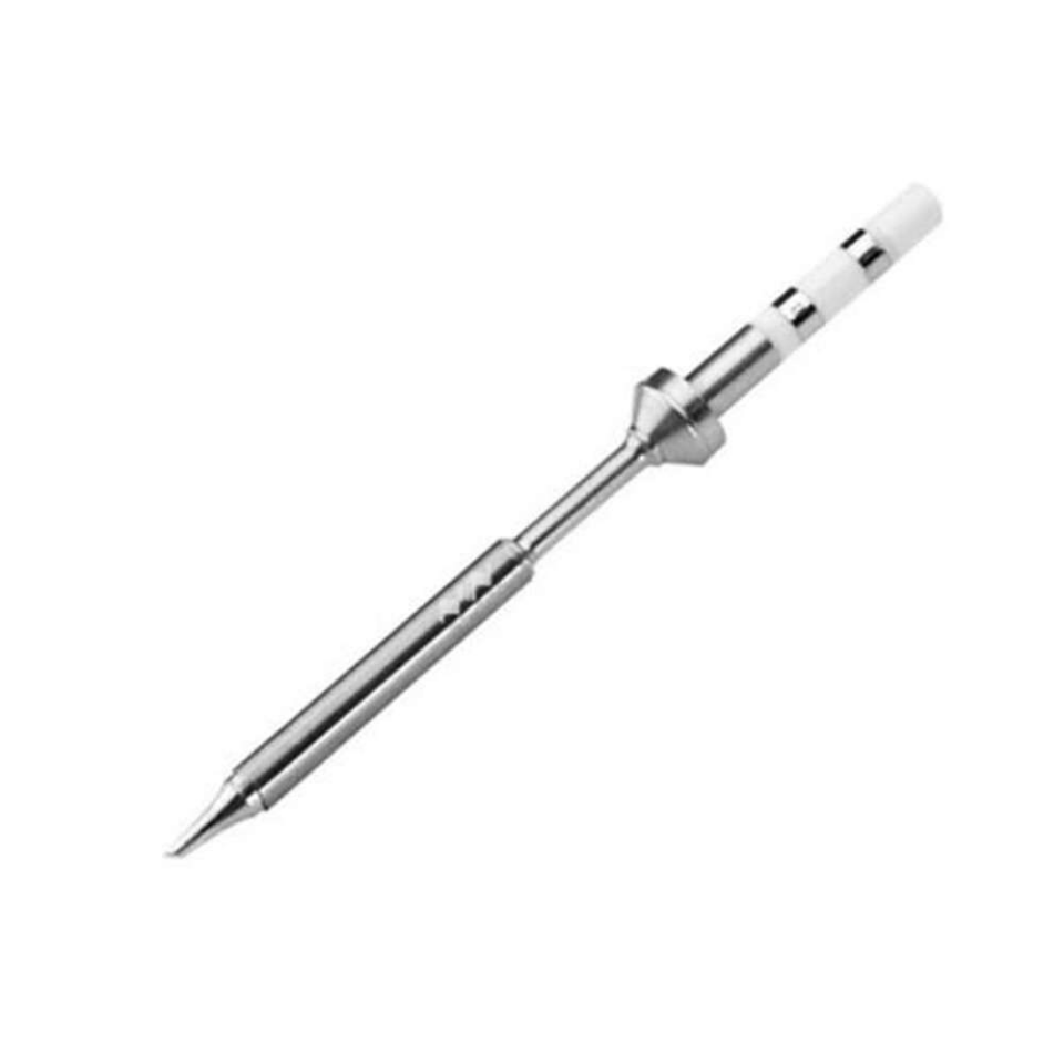 Miniware TS100/TS-101 Havya Uyumlu TS-BC2 Tip Akıllı Lehimle Havya Ucu