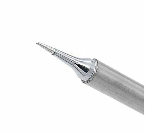 Miniware TS100/TS-101 Havya Uyumlu TS-ILS Tip Akıllı Lehimle Havya Ucu