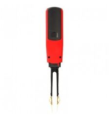 Unit UT116C SMD Dijital Test Cihazı