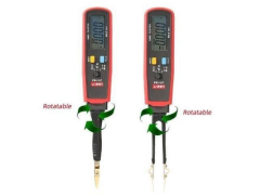 Unit UT116C SMD Dijital Test Cihazı