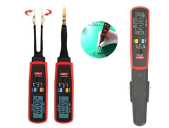 Unit UT116C SMD Dijital Test Cihazı
