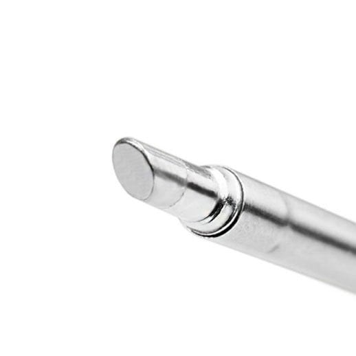 Miniware TS100/TS-101 Havya Uyumlu TS-C4 Akıllı Lehimle Havya Ucu