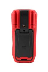 Unit UT61E+ 1000V True RMS Dijital Multimetre Ölçü Aleti