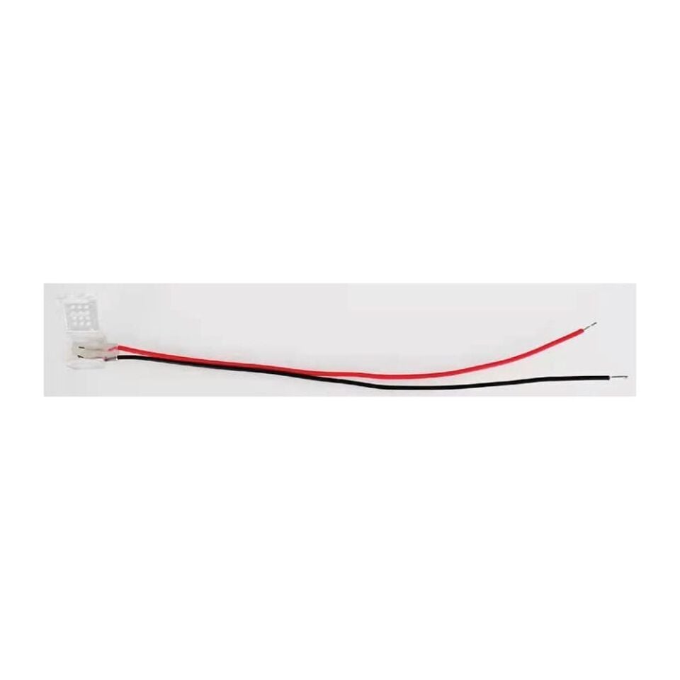 ACK A05-95-009 DC 12V Neon Hortum Soketli Enerji Kablosu