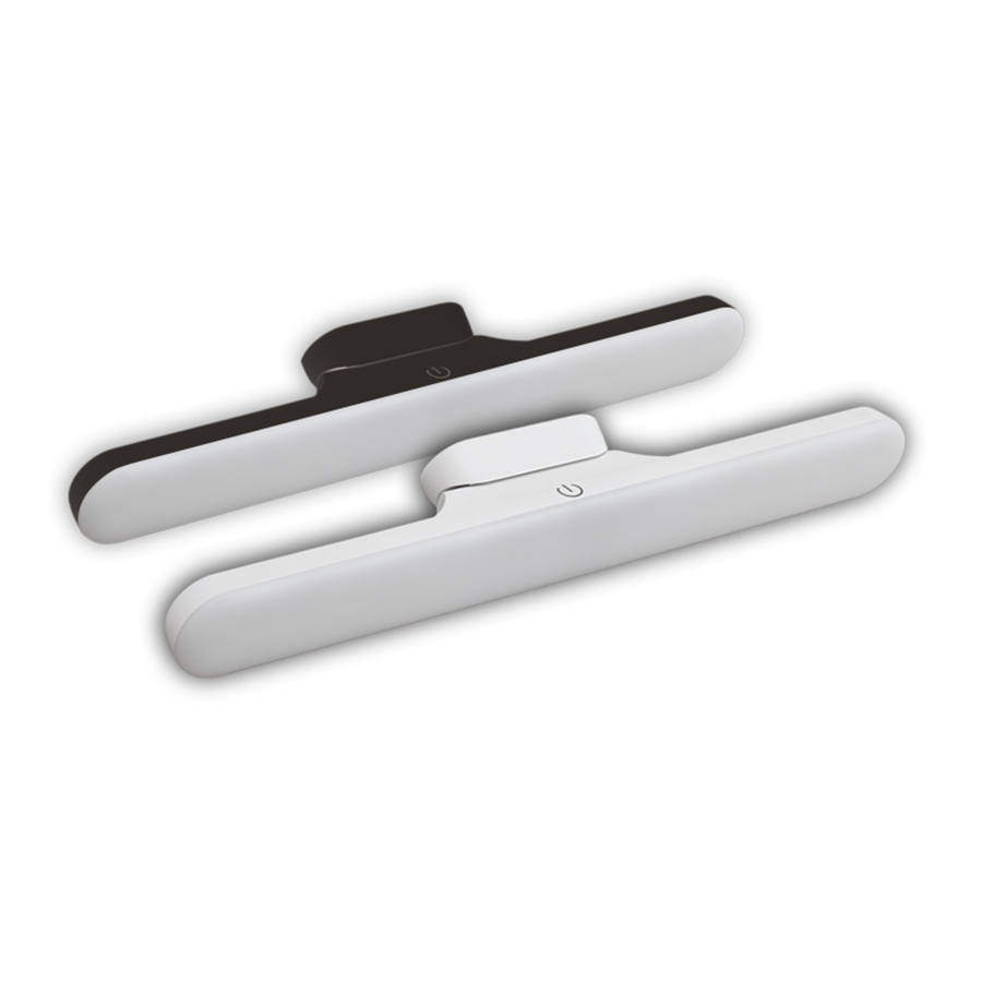 CATA CT-5249 6W 3 Işık Renkli Martı Led Aplik