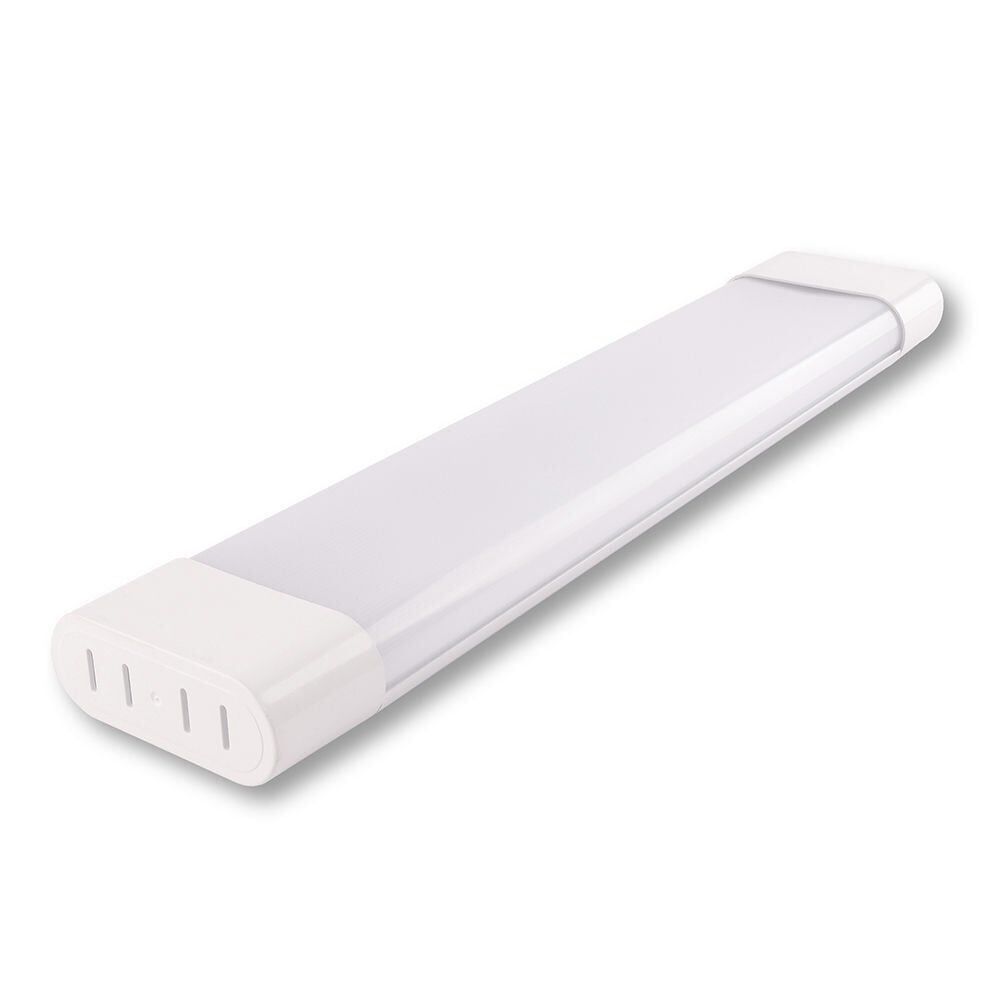 ACK AN29-01213 54W Satürn 120Cm 4000K Led Bant Armatür