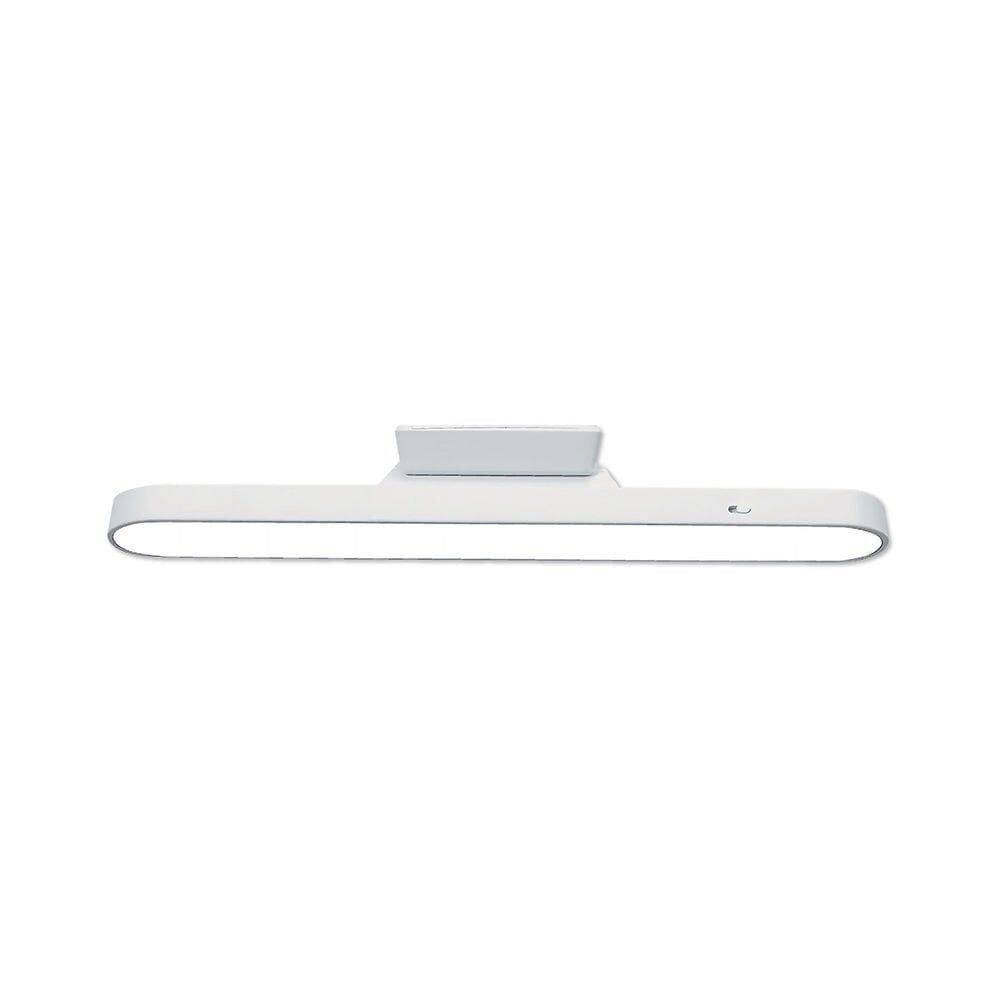 ACK AC05-00130 Mıknatıslı Ledli Aplik