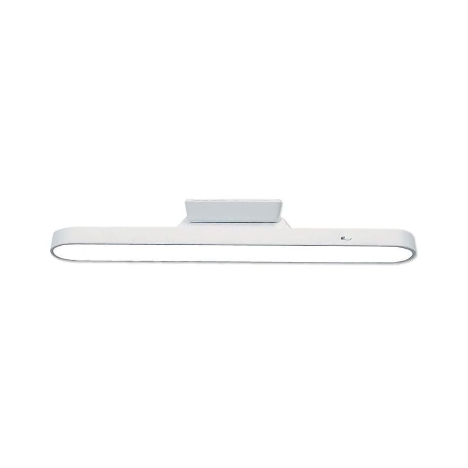 ACK AC05-00130 Mıknatıslı Ledli Aplik