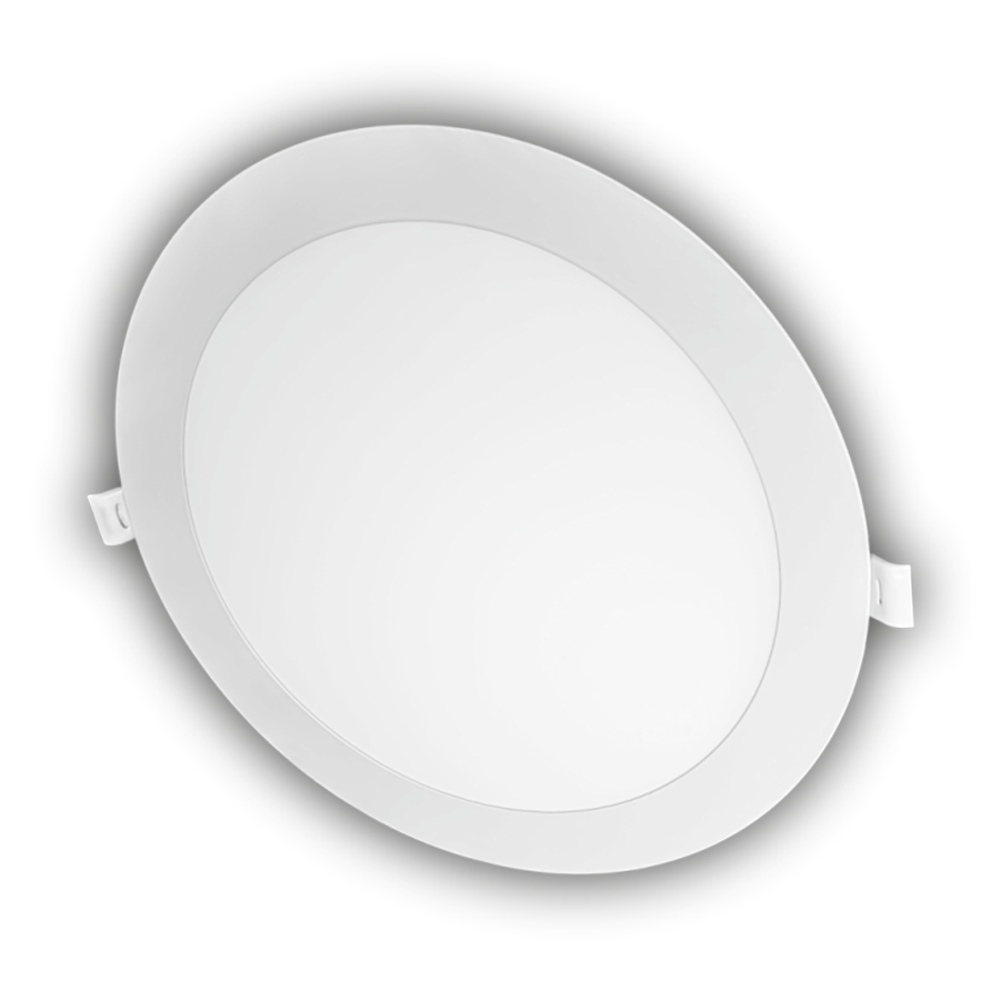 CATA CT-5169K 4000K Natural Beyaz 18W Panel Led Armatür