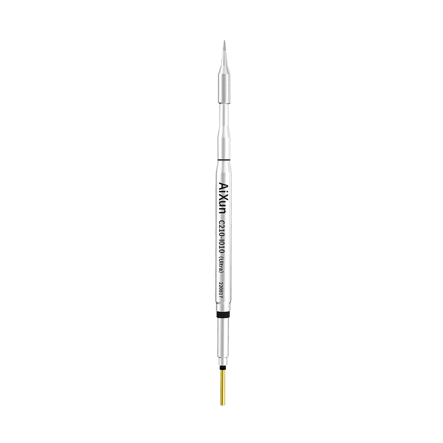 Aixun C210-I010 (0.1mm) Havya Ucu