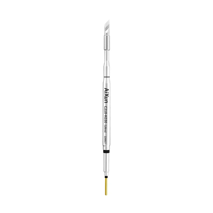 Aixun C210-K030 (Balta) Havya Ucu
