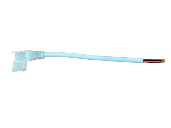 NOAS YL41-2050 120 LED Dob Ekleme Fişi