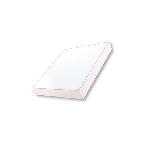 ACK AP06-03600 36W 3000K Günışığı Kare Backlight Sıva Üstü Led Panel
