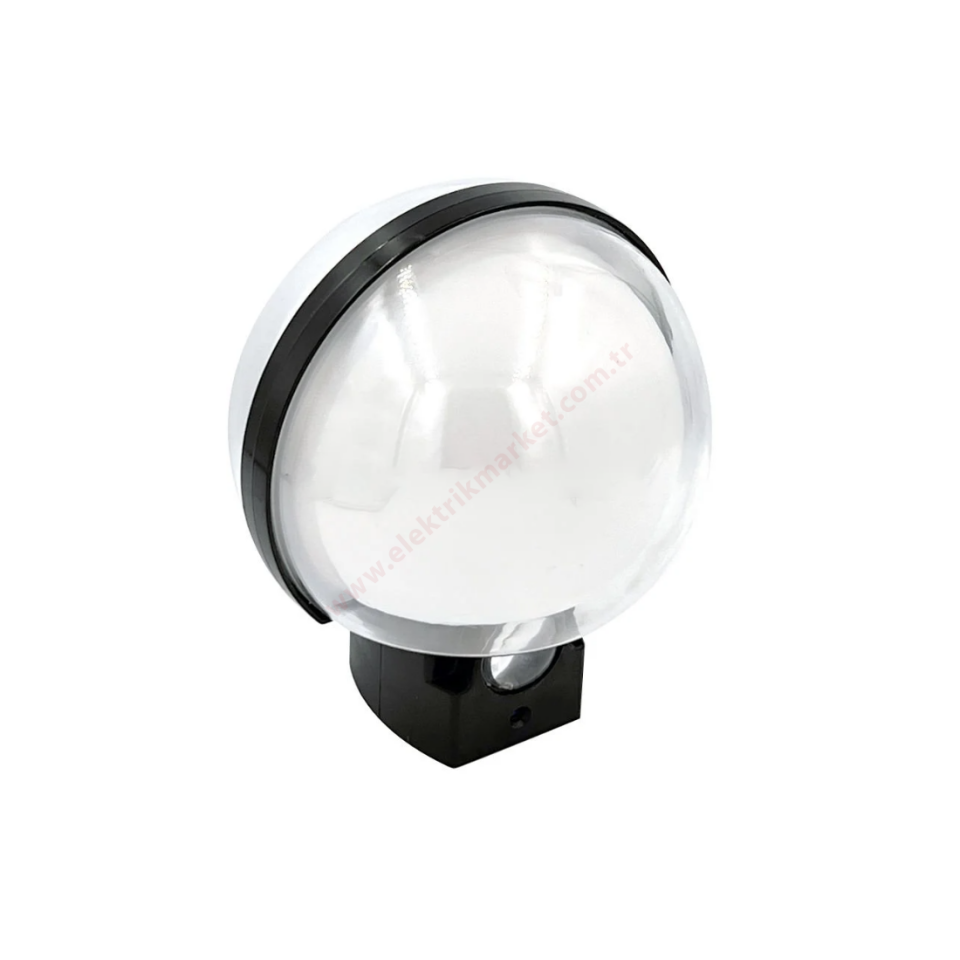 CATA CT-7071 12W Bali Led Aplik Günışığı