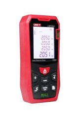 Unit LM100A 100m Lazer Ölçüm Cihazı